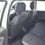 Miniature : Dacia Duster 1.5 DCI 95cv