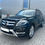 Miniature : Mercedes-Benz GLK220Cdi Aut. PACK AMG DESIGNO