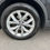Miniature : Volkswagen Tiguan 2.0 TDI Highline