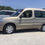 Miniature : Citroen Berlingo 1.6 Hdi Multispace