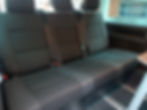 Miniature : Volkswagen T5 Multivan 2.0 CR TDi Trendline BlueMotion 140