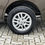 Miniature : Nissan NV200 Evalia 1.5 DCI 110cv