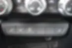 Thumbnail: Audi A1 1.4 TFSI Stronic Aut.