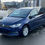 Miniature : Volkswagen Touran 1.6 TDI Highline 7pl.