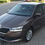 Miniature : Skoda SW 1.0 TSI Ambition