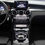 Miniature : MERCEDES-BENZ GLC 220 CDI 4Matic