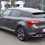 Miniature : DS Automobiles DS5 1.6 THP Sport Chic Aut