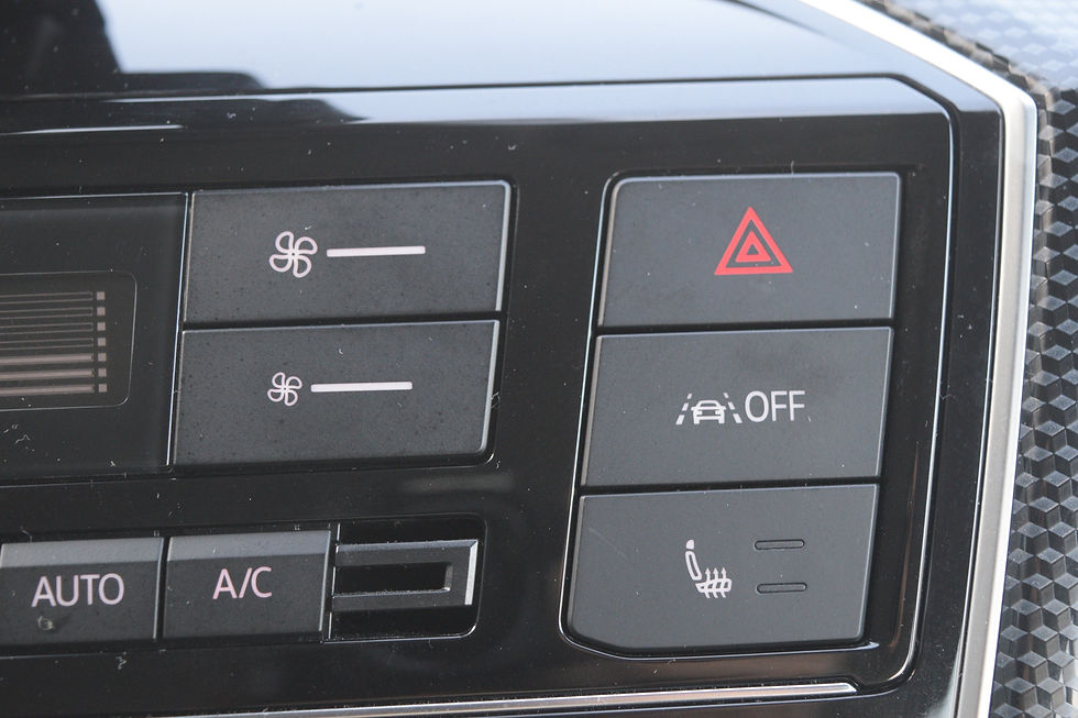 Miniature : Volkswagen e-up! 36.8 kW/h