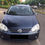 Miniature : Volkswagen Golf 1.6 TDI