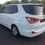 Miniature : SsangYong Rodius 2.2 SV220e-XDi 2WD Sapphire 7
