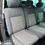 Miniature : Volkswagen Caravelle 2.0 TDI 8pl