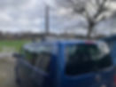 Thumbnail: Volkswagen Multivan 2.0 Tdi Bluemotion