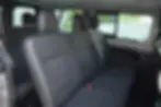 Thumbnail: Opel Vivaro 1.6 CDTI 125 L1H1 9pl