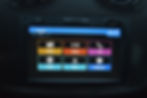 Thumbnail: Dacia Logan MCV 0.9 Tce Stepway Aut.