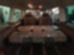 Miniature : Volkswagen Multivan 2.0 Tdi Bluemotion