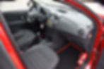 Thumbnail: Dacia Logan 1.0 ECO-G Comfort 100cv