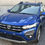 Miniature : Dacia Sandero 1.0 TCE Stepway Plus