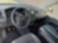 Miniature : Volkswagen Multivan 2.0 Tdi Bluemotion