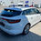 Miniature : Renault Megane 1.2 TCE 110ch