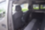 Miniature : Nissan Nv200 1.5dCi 90CV