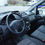 Miniature : Mercedes-Benz Vito 113 CDI Lang 136cv Aut.