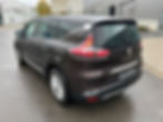 Thumbnail: Renault Espace 1.5 DCI 130cv 7pl.