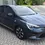Miniature : Renault Clio 1.5 Blue dCi Limited