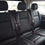 Miniature : Opel Vivaro 1.6 CDTi L2H1 BiTurbo Ecofl.Tourer S/S