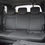 Miniature : SsangYong Rodius 2.0 SV200e-XDi 4WD Quartz