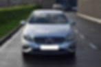Miniature : Mercedes-Benz A 180 BE Edition- Automaat - Navi - Benzine/Essence