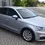Miniature : Audi A1 1.4 TFSI Stronic Aut.