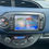 Miniature : Toyota Yaris 1.5i VVT-i Hybrid Two-Tone E-CVT