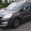 Miniature : Peugeot Partner 1.2 PureTech 110cv