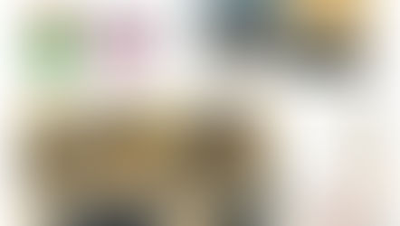 Suelta de Reses Fiestas Viñuelas 2015