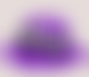 Escola do Hip Hop volta com tudo!