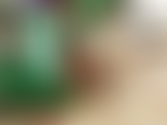 A fome: a nova pandemia