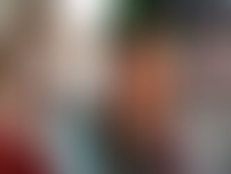 טופ 10 סרטי אהבה של המאה ה-21