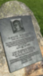 The Norwegian text refers to him as Vossagutten, or “the boy from Voss.”