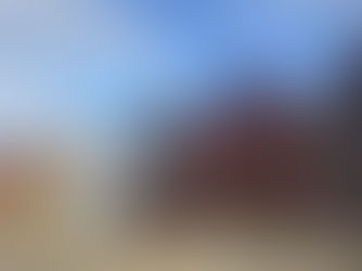 Greetings from Bergen  |  Hilsen fra Bergen