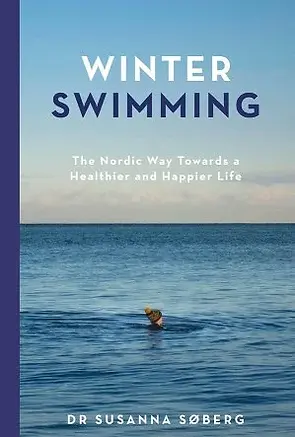 WinterSwimming.webp