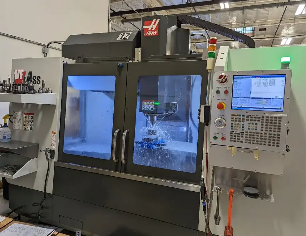 Used-Haas-VF-4SS-CNC-Vertical-Machining-Center-8073338-1.webp