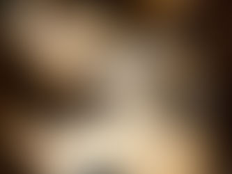 GRATITUDE IN THE QUIET OF THE MORNING.