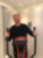 Ian.jpeg