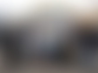 День автомобіліста 2015