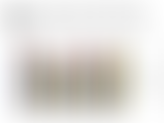 Анкетування