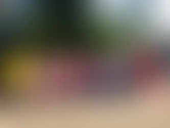 Початок навчального року