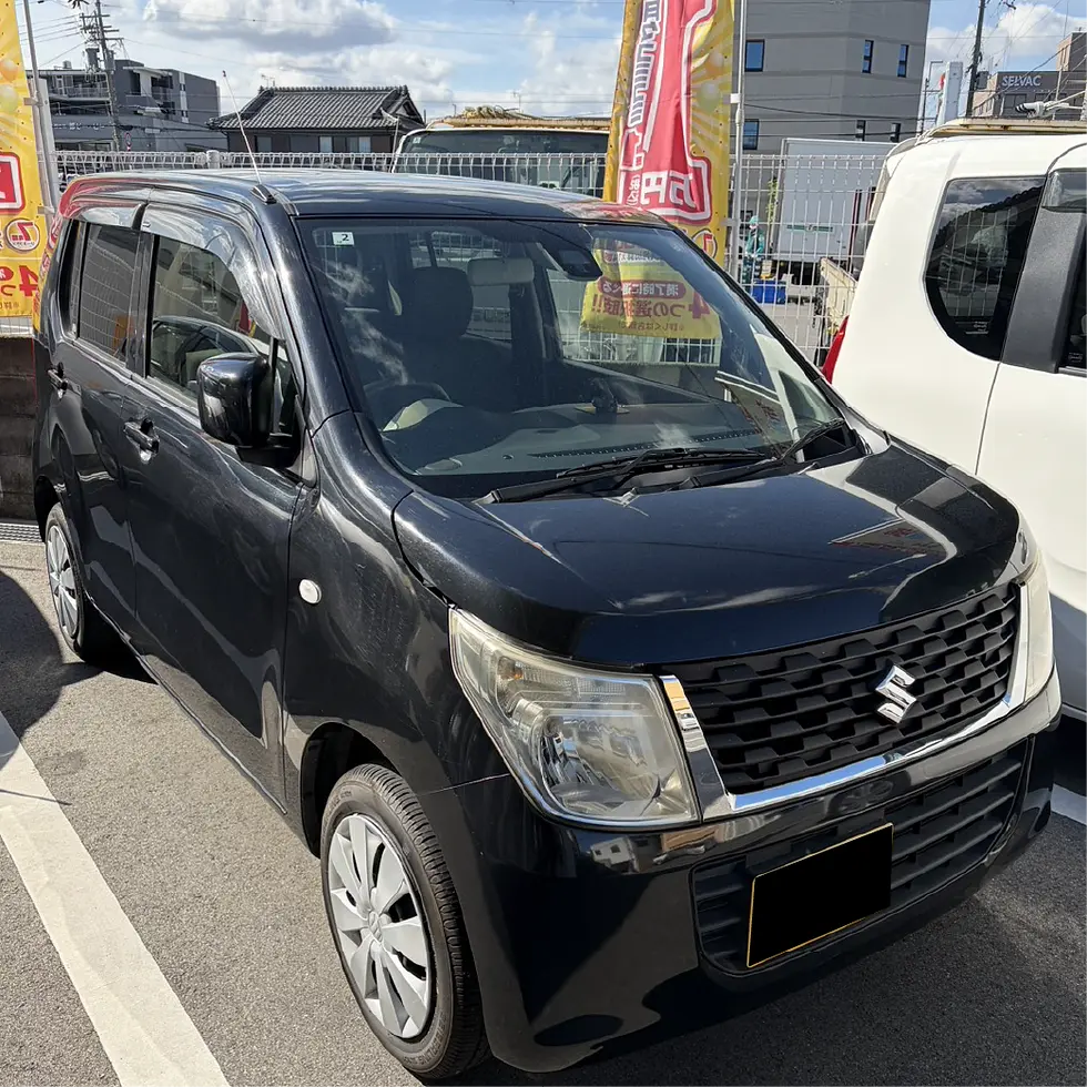 車2.webp