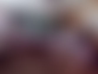 Серпневе засідання РМО вчителів трудового навчання