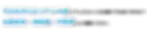 そのままになってる車ありませんか
