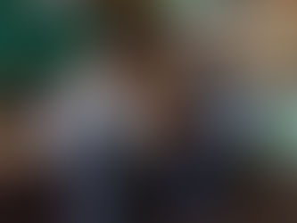 Завершено перші навчальні проекти